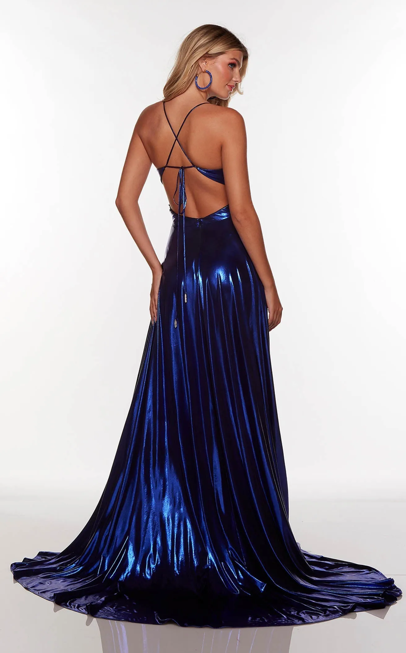 Alyce 61429 Dress