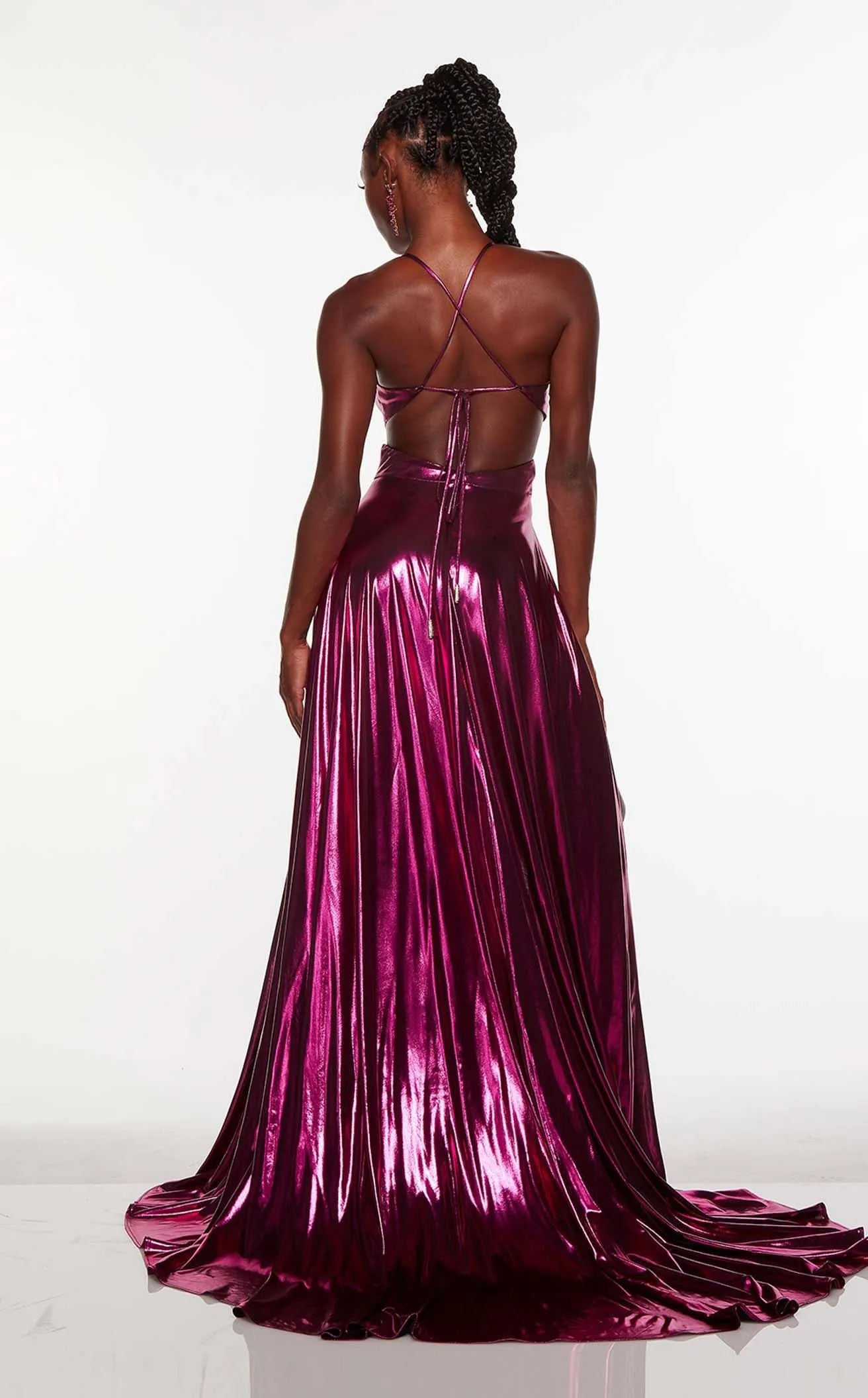 Alyce 61429 Dress
