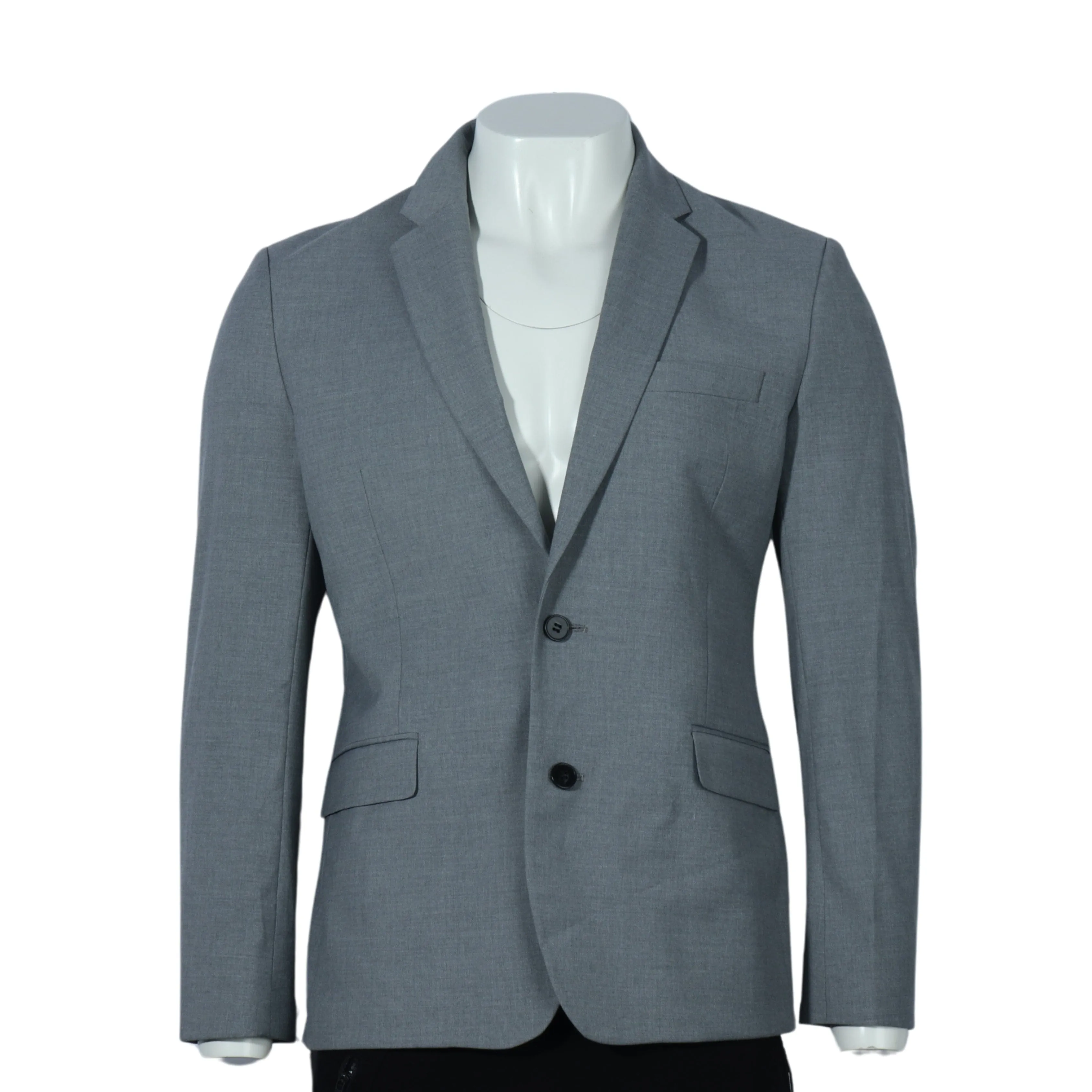 ASOS - Formal mens Blazer