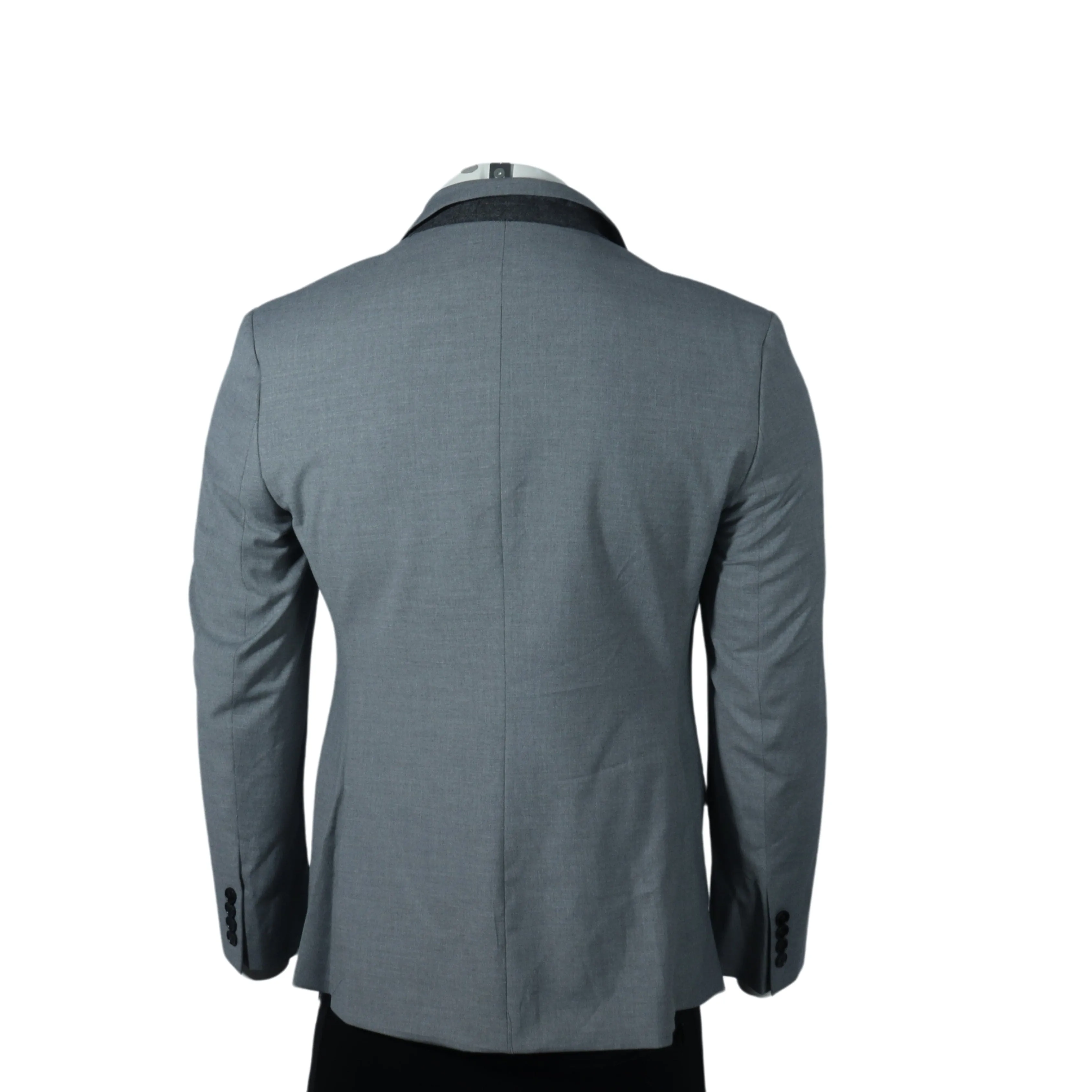 ASOS - Formal mens Blazer