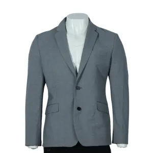 ASOS - Formal mens Blazer