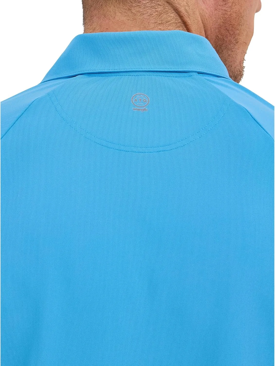 ATG Men's Western
