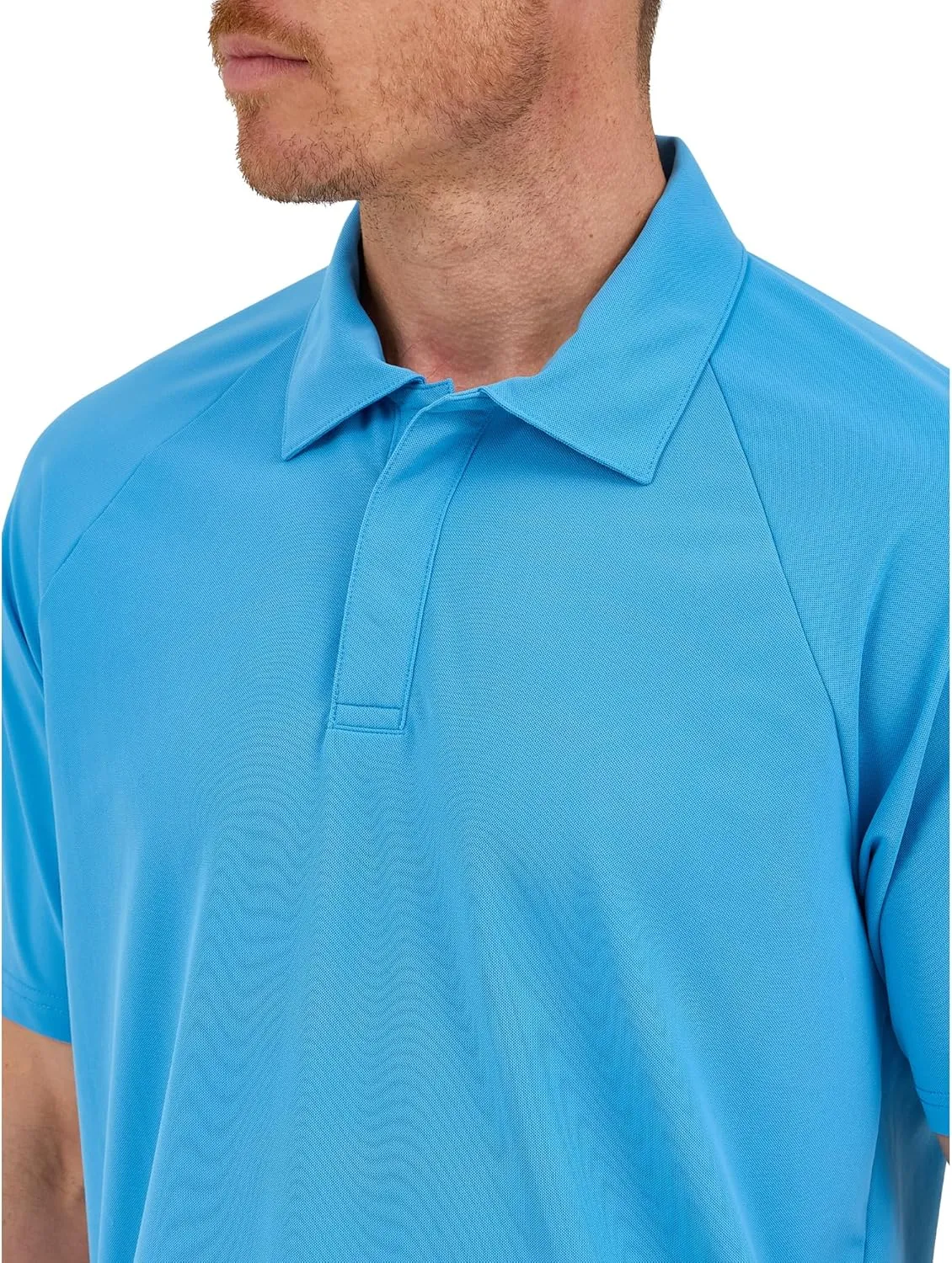ATG Men's Western
