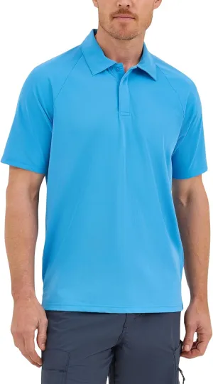 ATG Men's Western