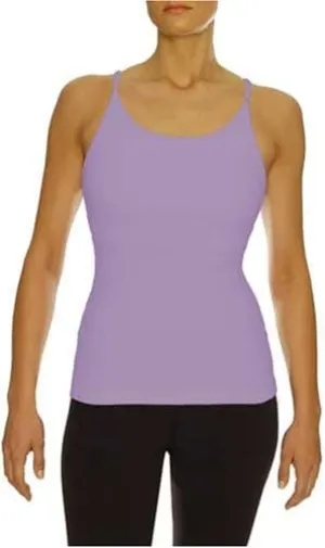 Beyond Yoga Women's Casual