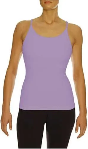 Beyond Yoga Women's Casual