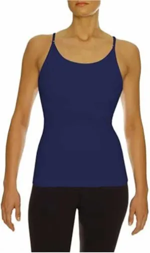 Beyond Yoga Women's Full Coverage
