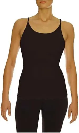 Beyond Yoga Women's Full Coverage