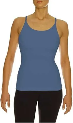 Beyond Yoga Women's Full Coverage