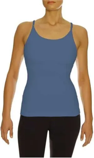 Beyond Yoga Women's Full Coverage