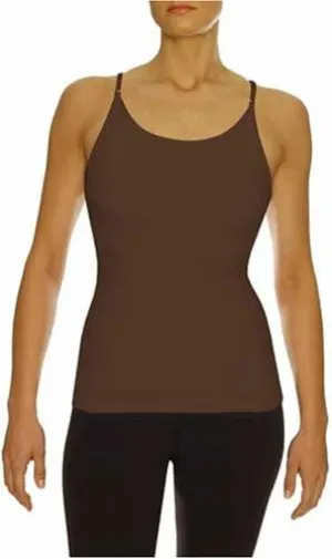 Beyond Yoga Women's Full Coverage