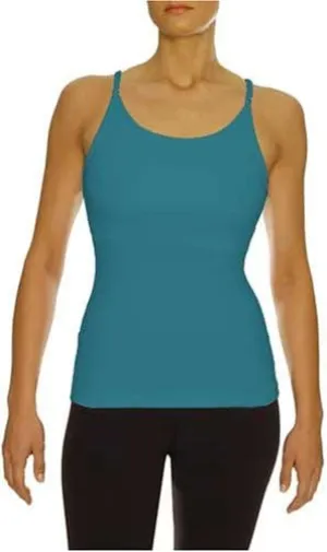 Beyond Yoga Women's Full Coverage