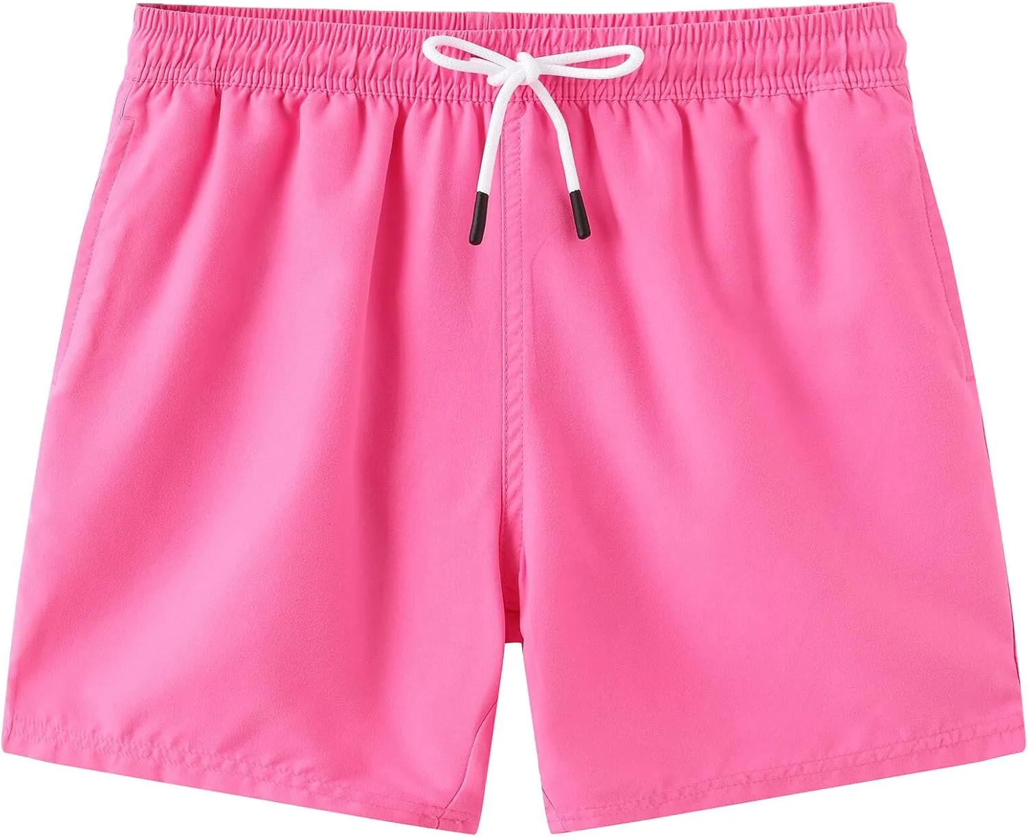 CJMJXPH Boys Swim Trunks Toddler Swim Shorts Little Boys Bathing Suit Swimsuit Swimwear