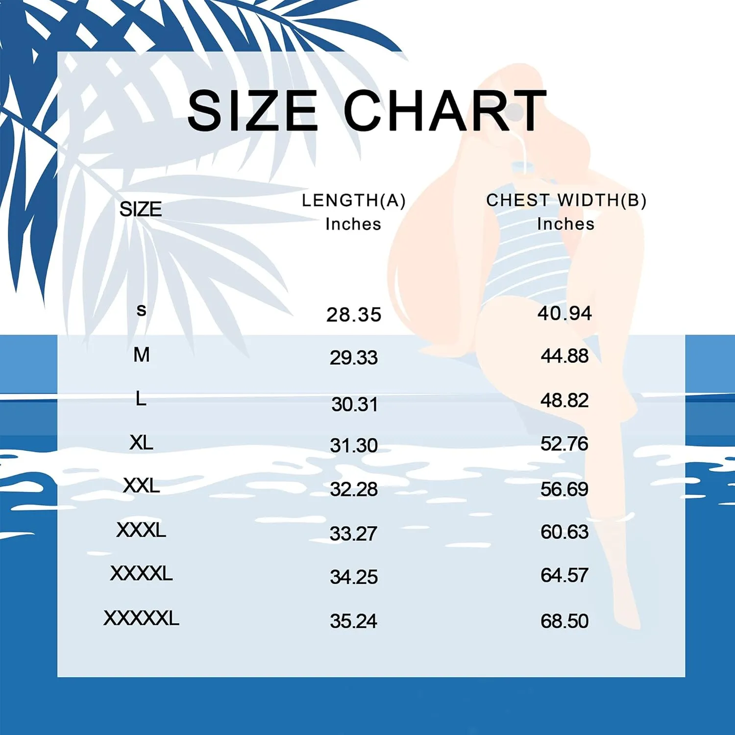DIYKST Custom Multiple Face on Men's Cozy Swim Trunk Summer Beach Shorts Funny Light Bathing Suits Big Board Shorts