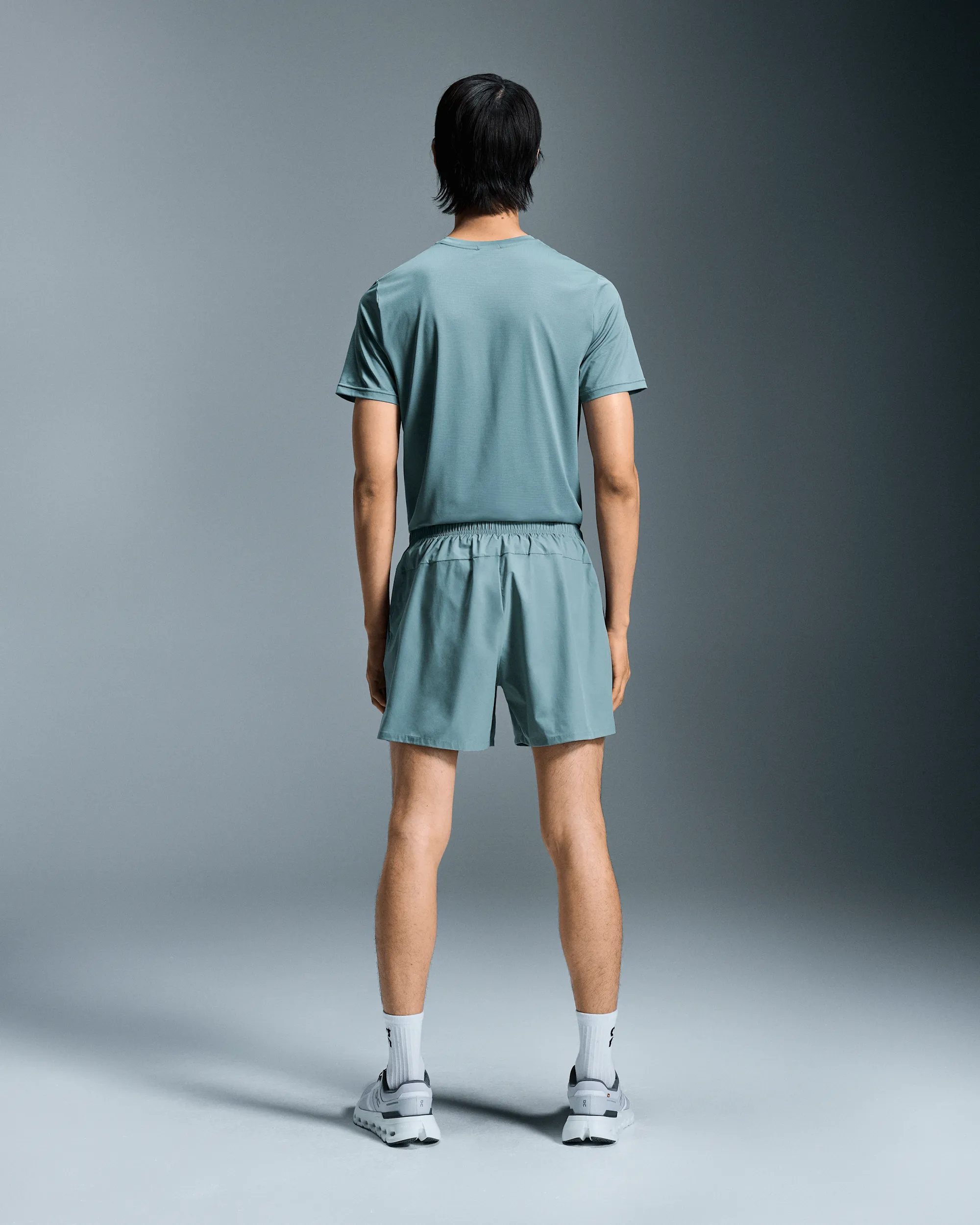 Essential Shorts