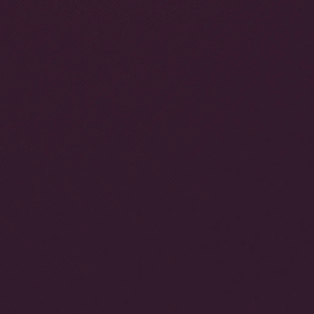 Fabric Color