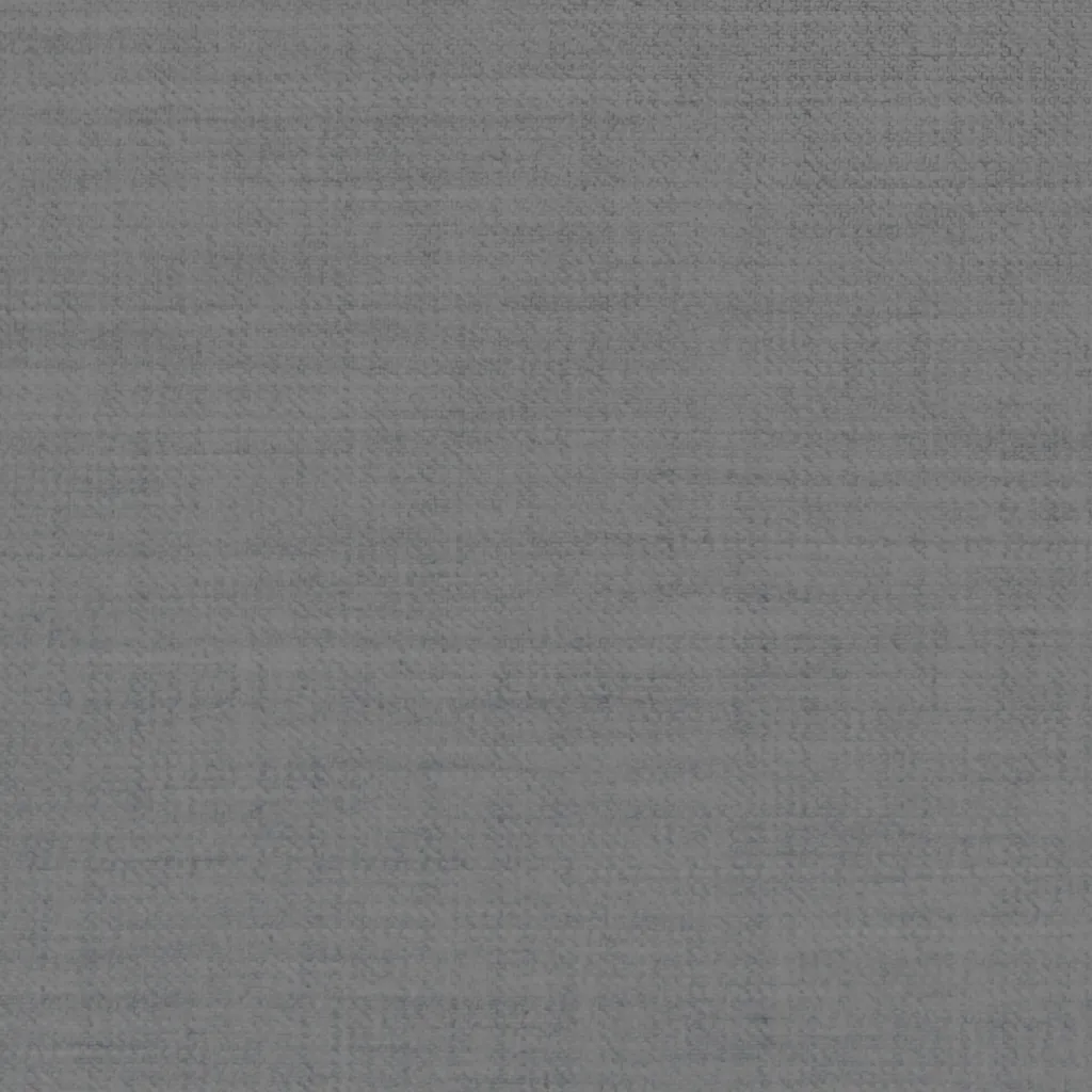 Fabric Color