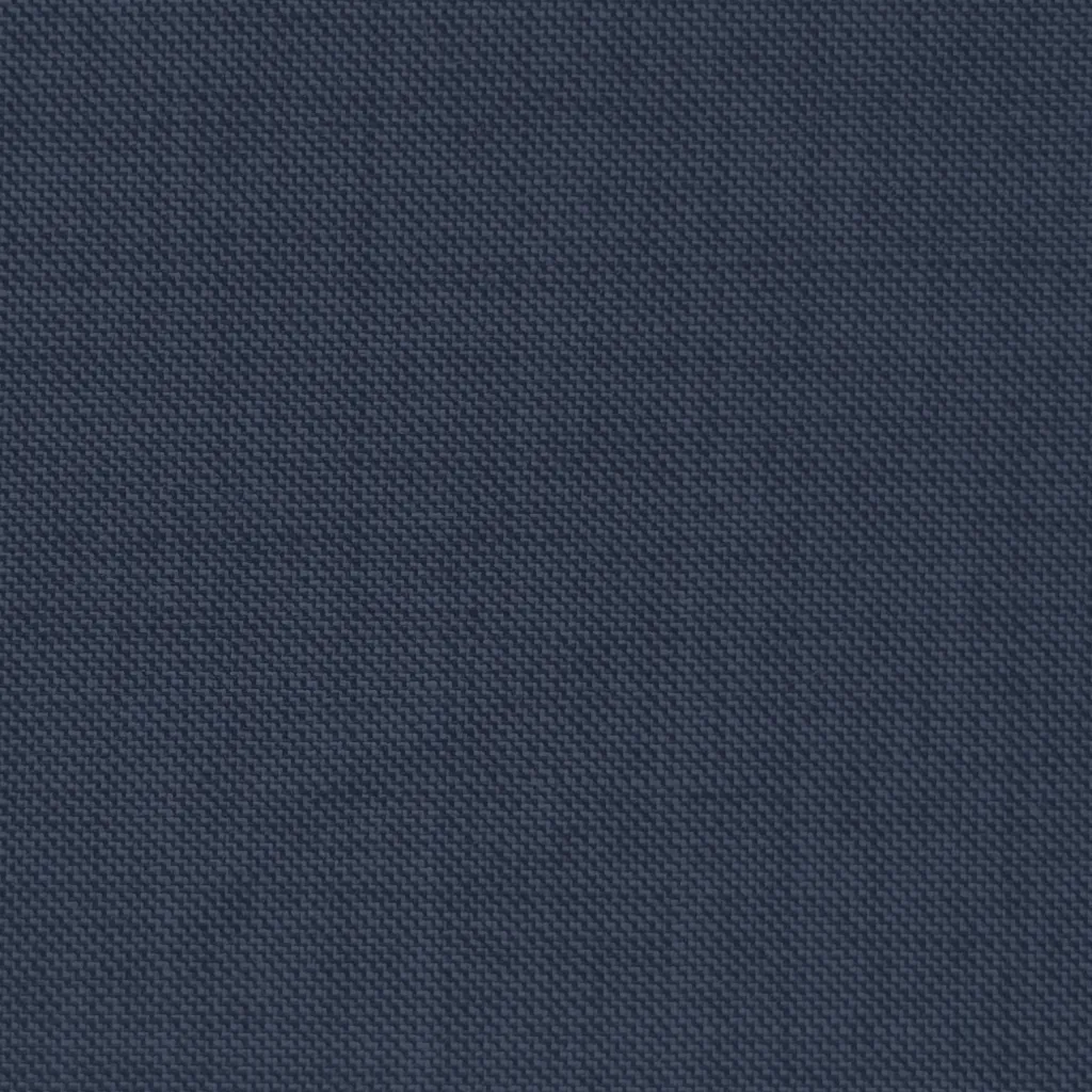 Fabric Color