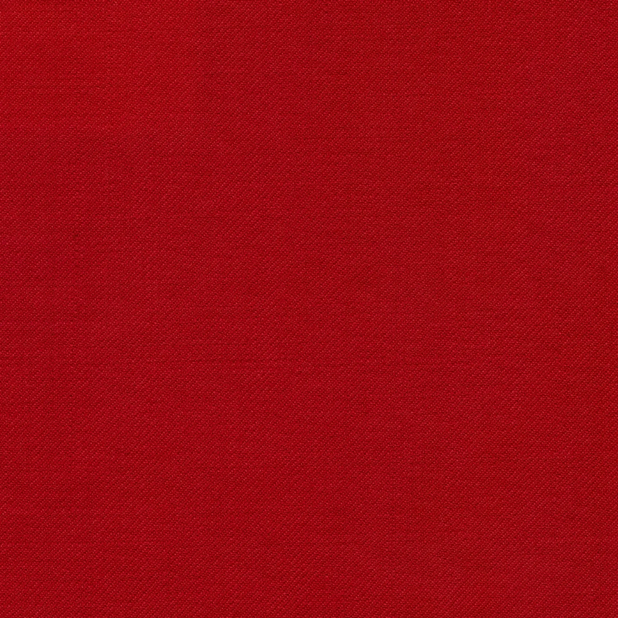 Fabric Color