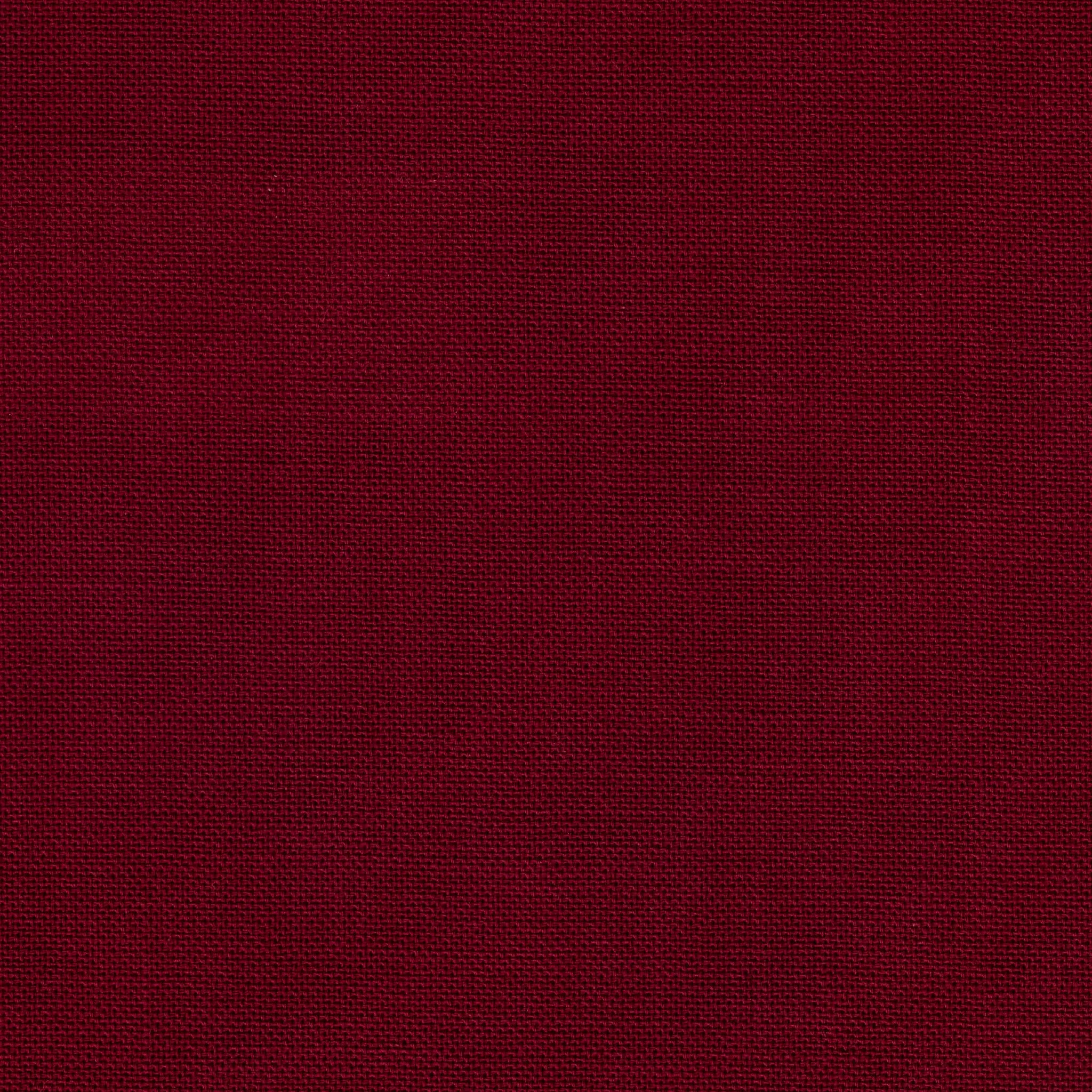 Fabric Color