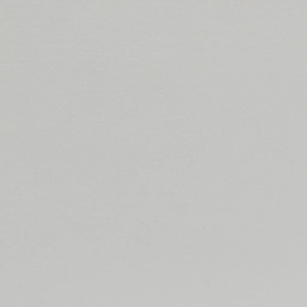 Fabric Color