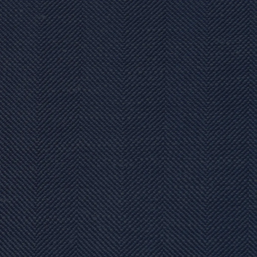 Fabric Color