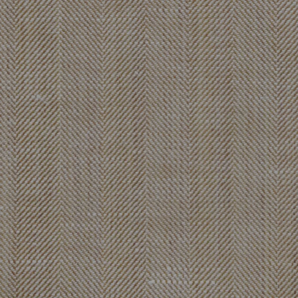 Fabric Color