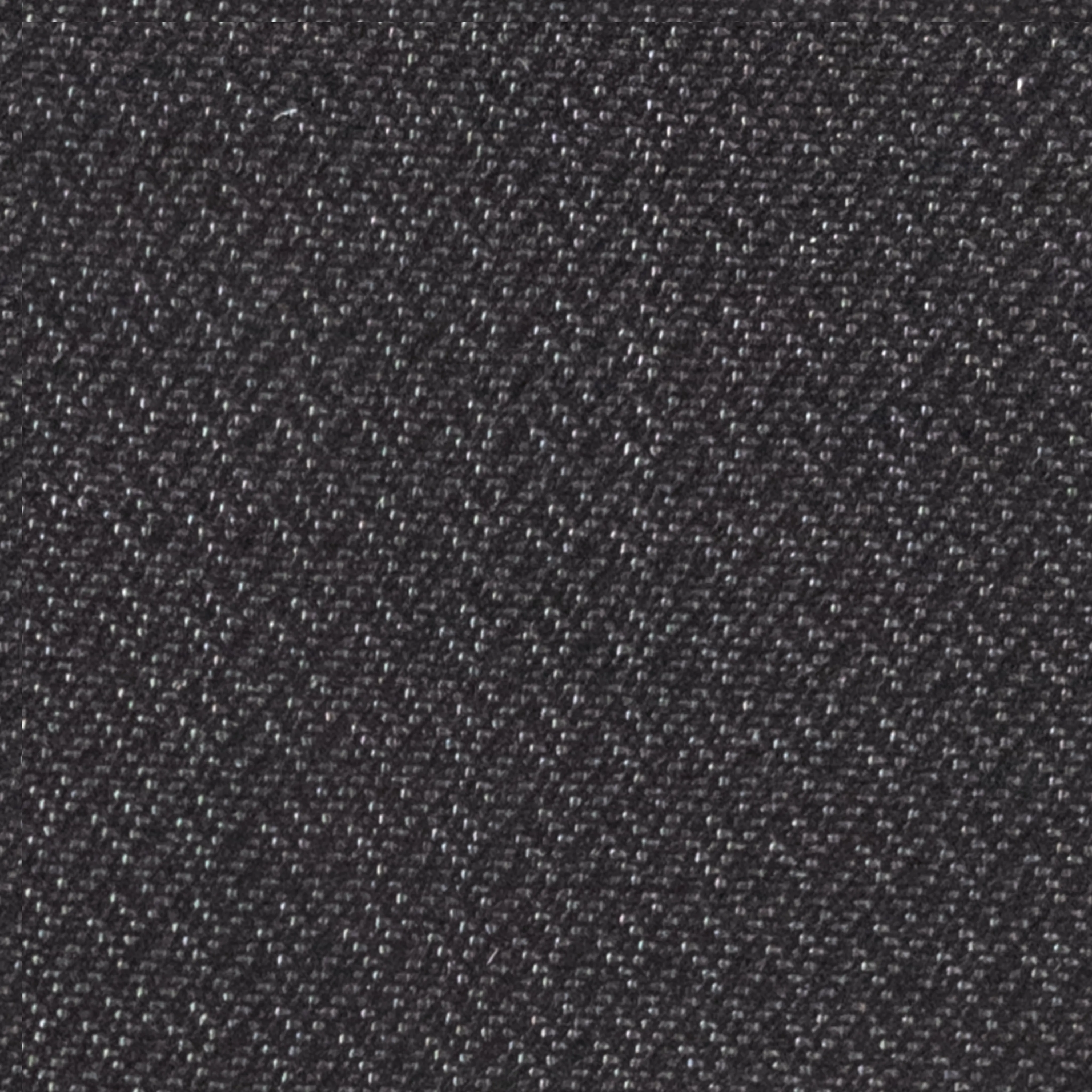 Fabric Color