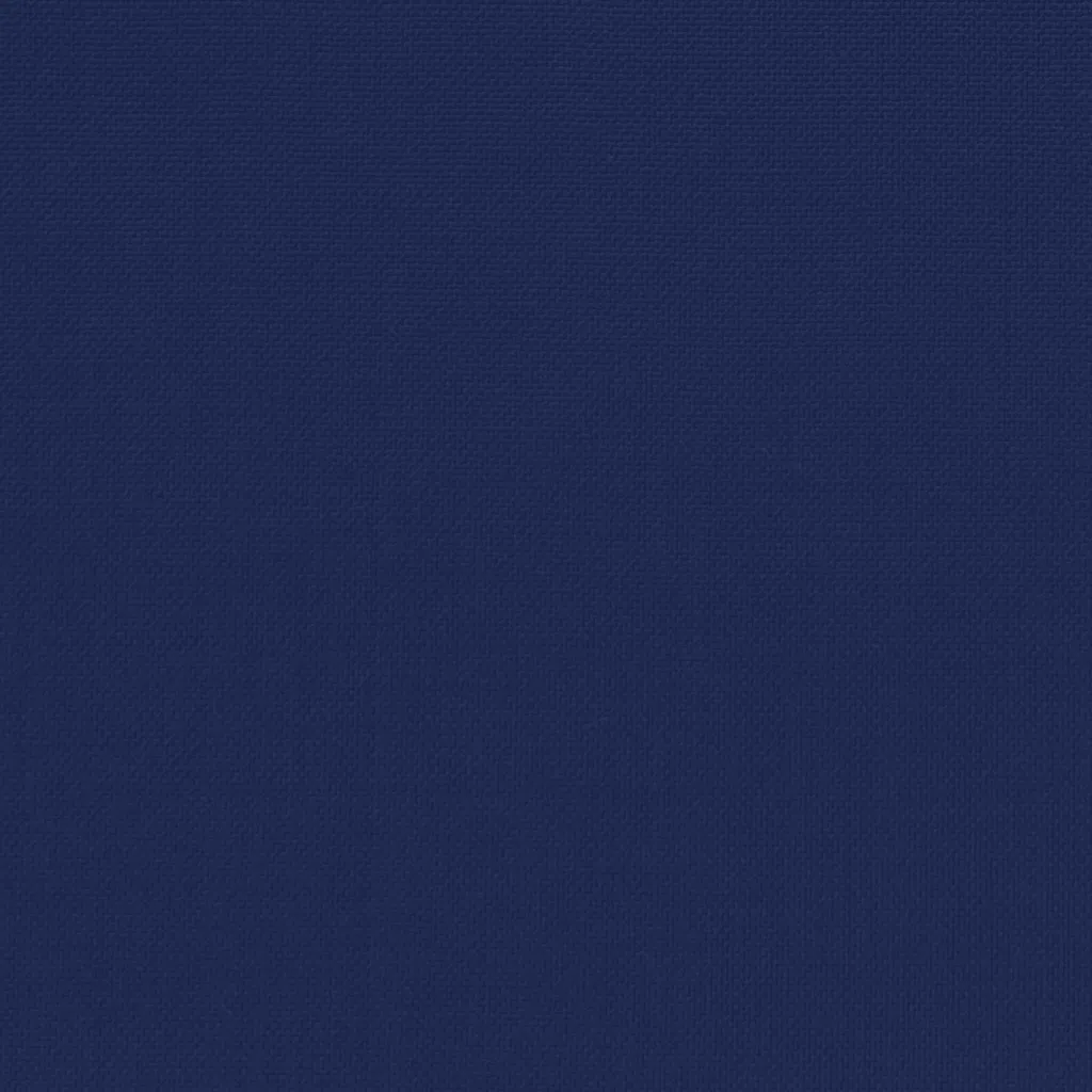 Fabric Color