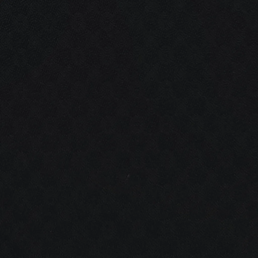 Fabric Color