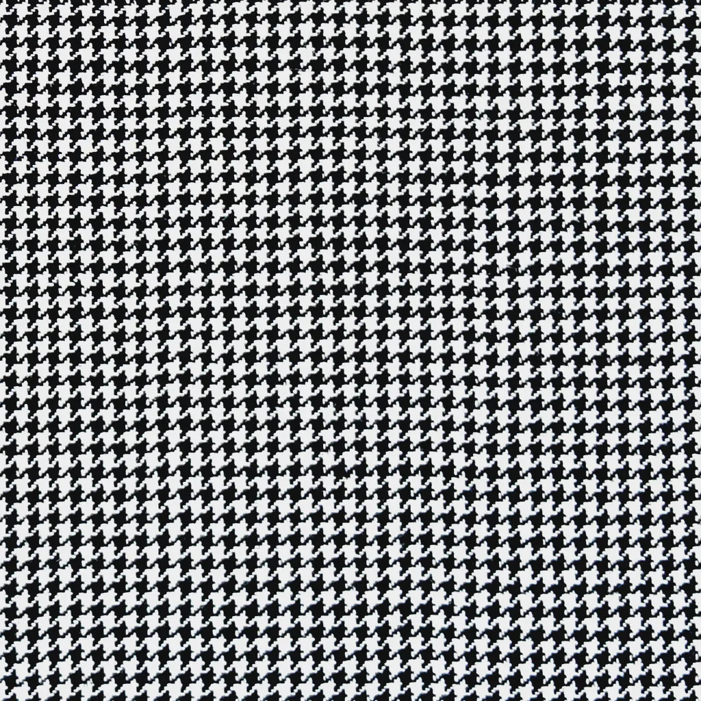Fabric Color