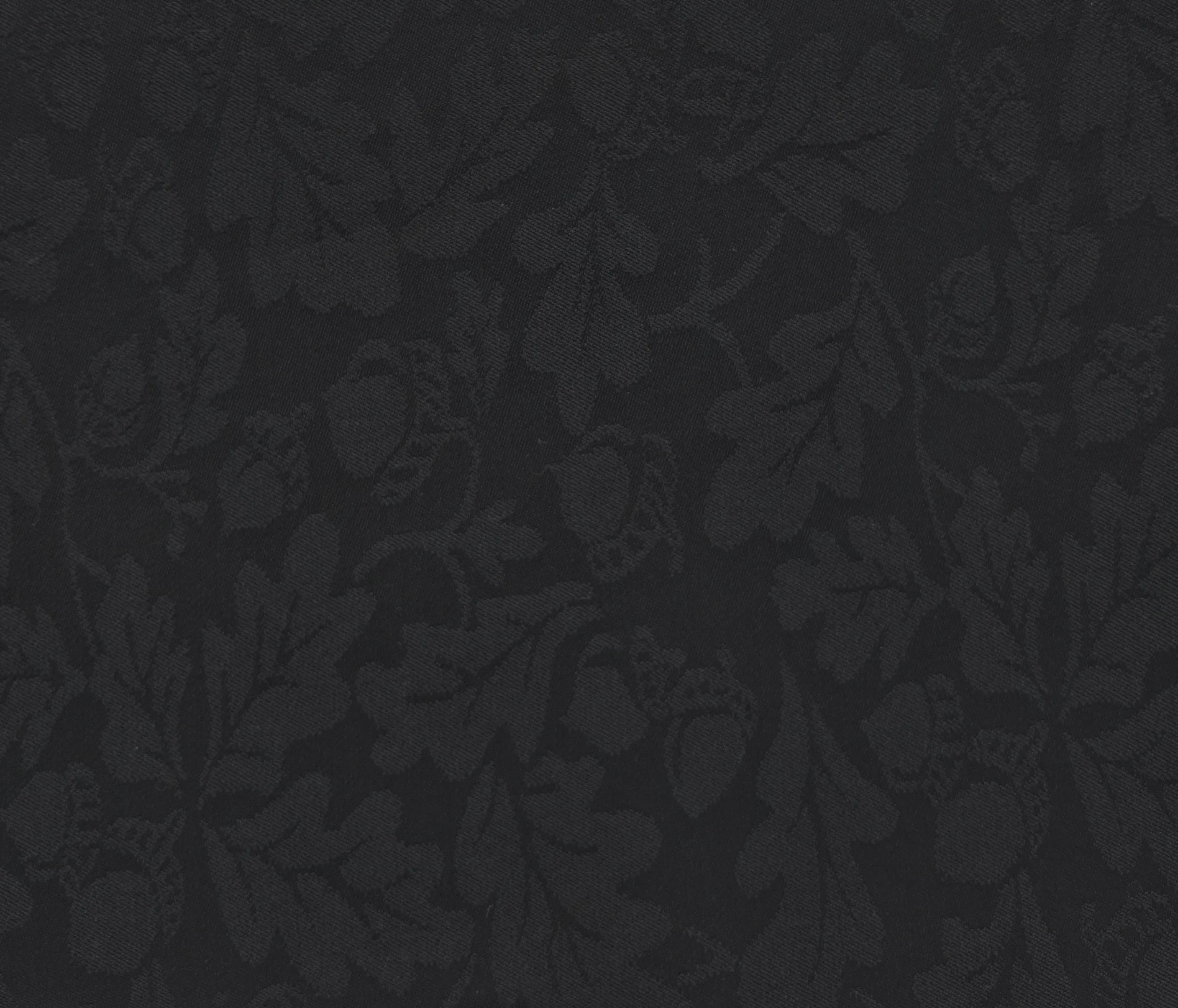 Fabric Color