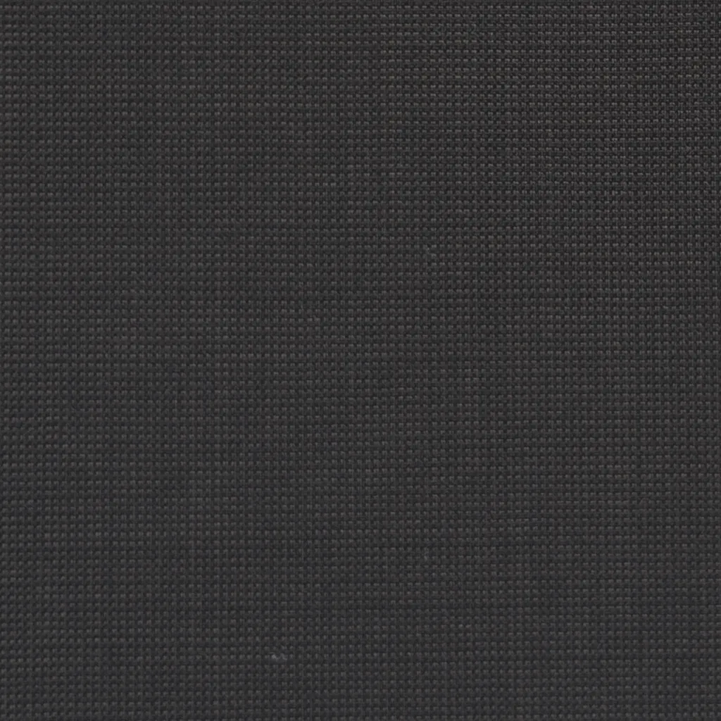 Fabric Color