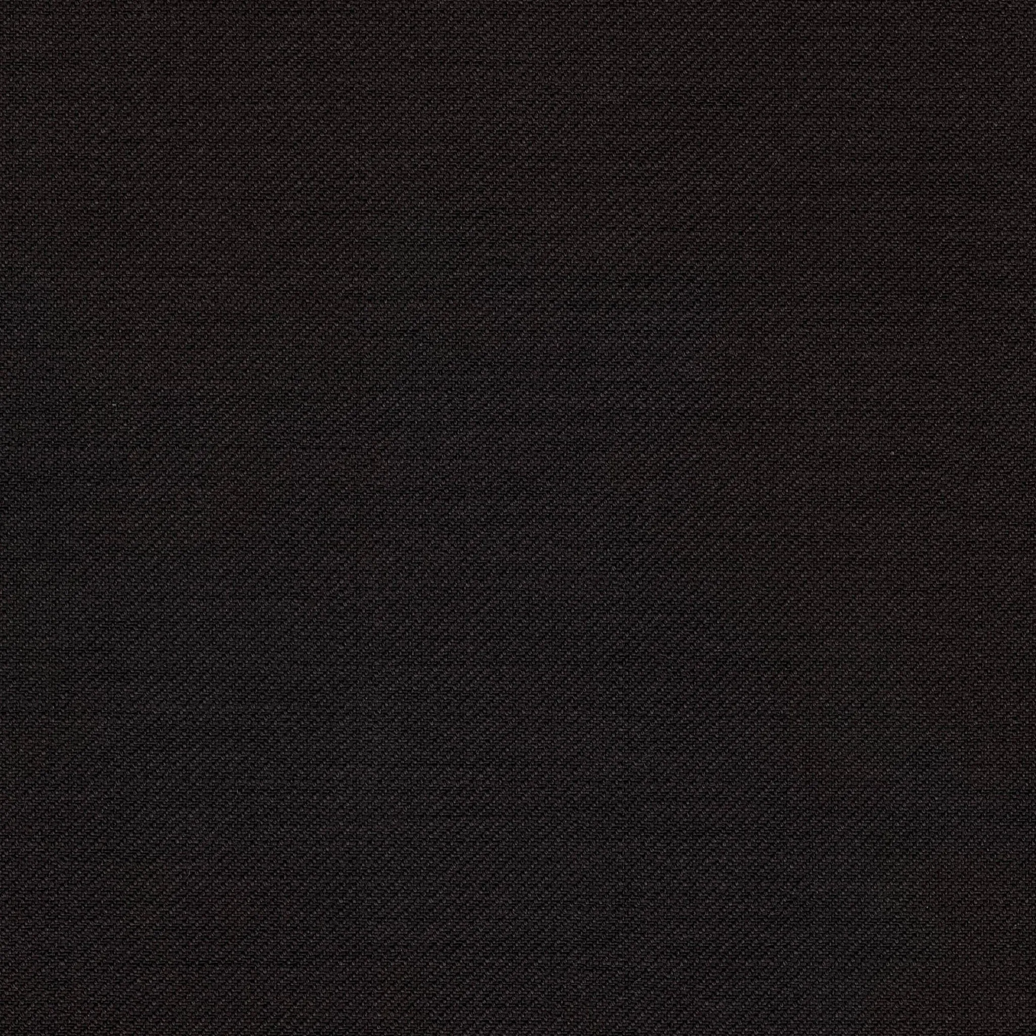 Fabric Color