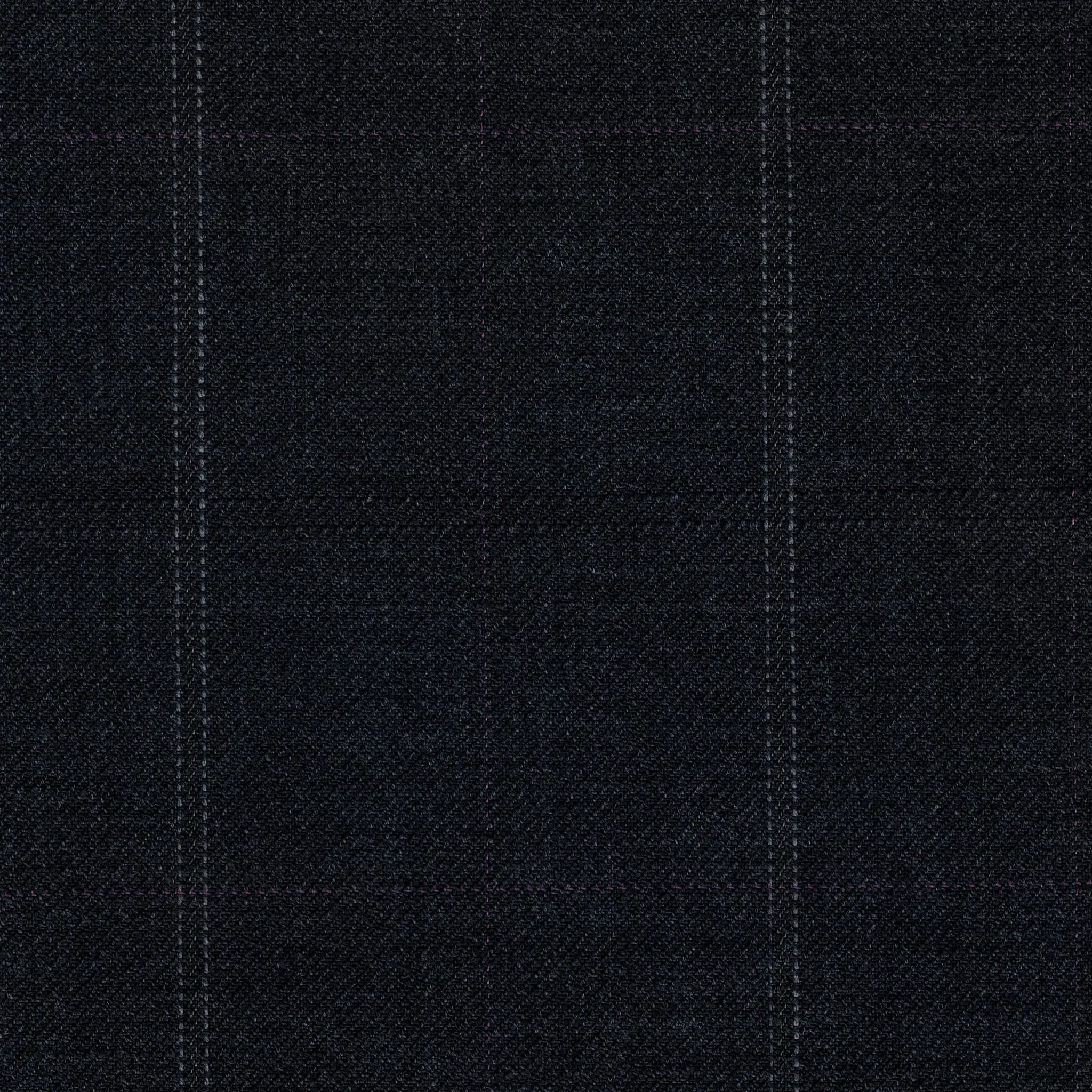 Fabric Color
