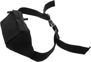 Fashionable Waist Pack Men's Waterproof Phone Waist Pack for Outdoor Sports