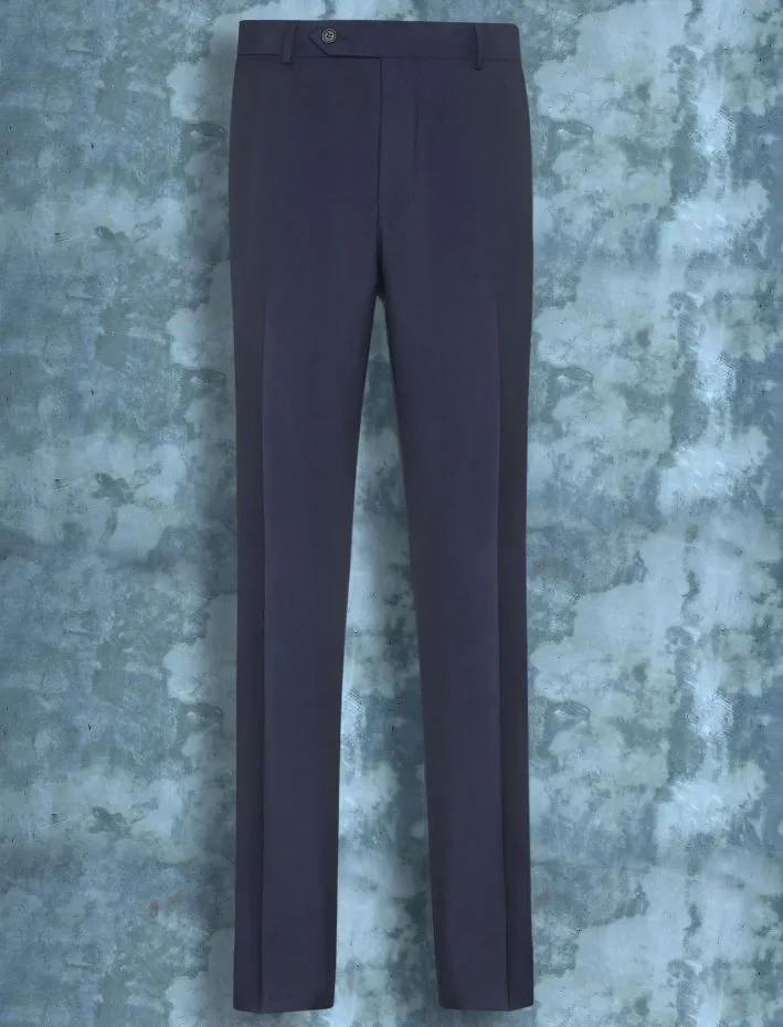 Giorgio Fiorelli Dress Pant - New Navy