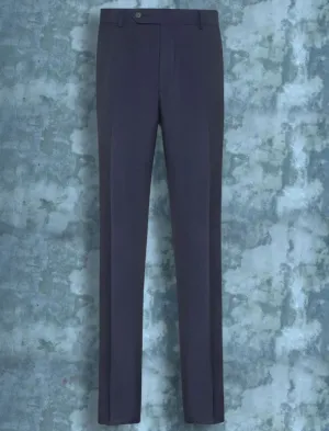 Giorgio Fiorelli Dress Pant - New Navy