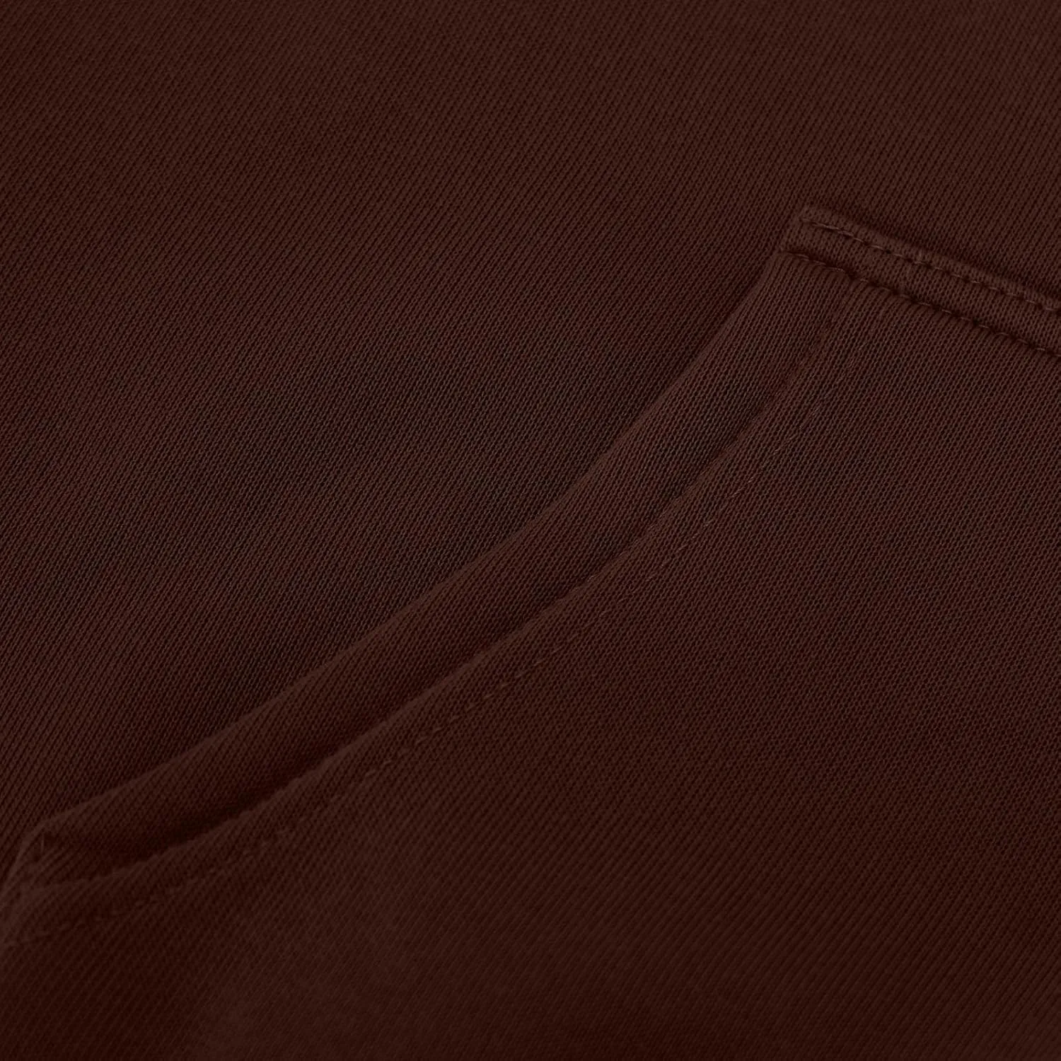 HGps8w Women's Oversized Hoodie Sweatshirts, Basic Solid Long Sleeve Pullover Outerwear Shirts Casual Loose Hooded Top