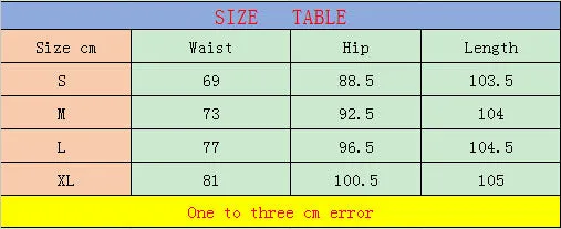 Hip Cut Out Hole Curled Skinny Long Jeans Denim Pants