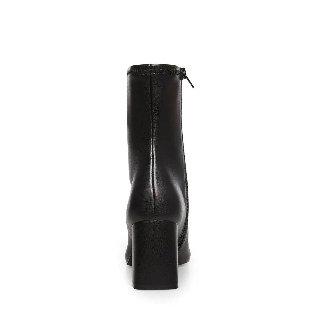 HUSHH BLACK