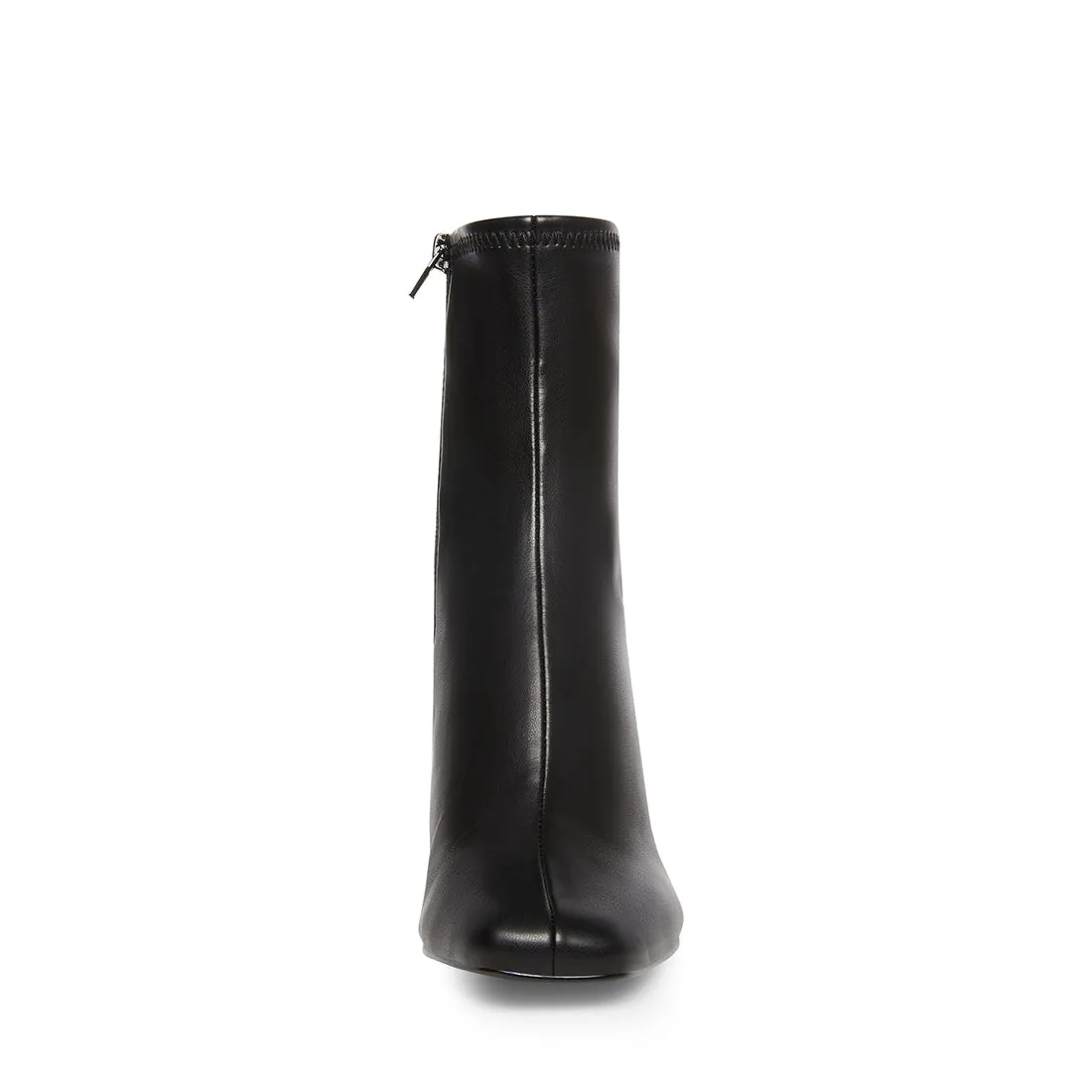 HUSHH BLACK