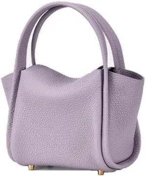 Ingot bags vegetable basket small square purses fashionable shoulder crossbody handbags