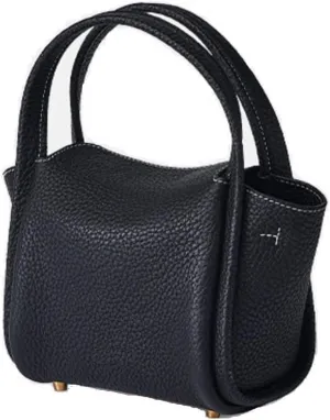 Ingot bags vegetable basket small square purses fashionable shoulder crossbody handbags