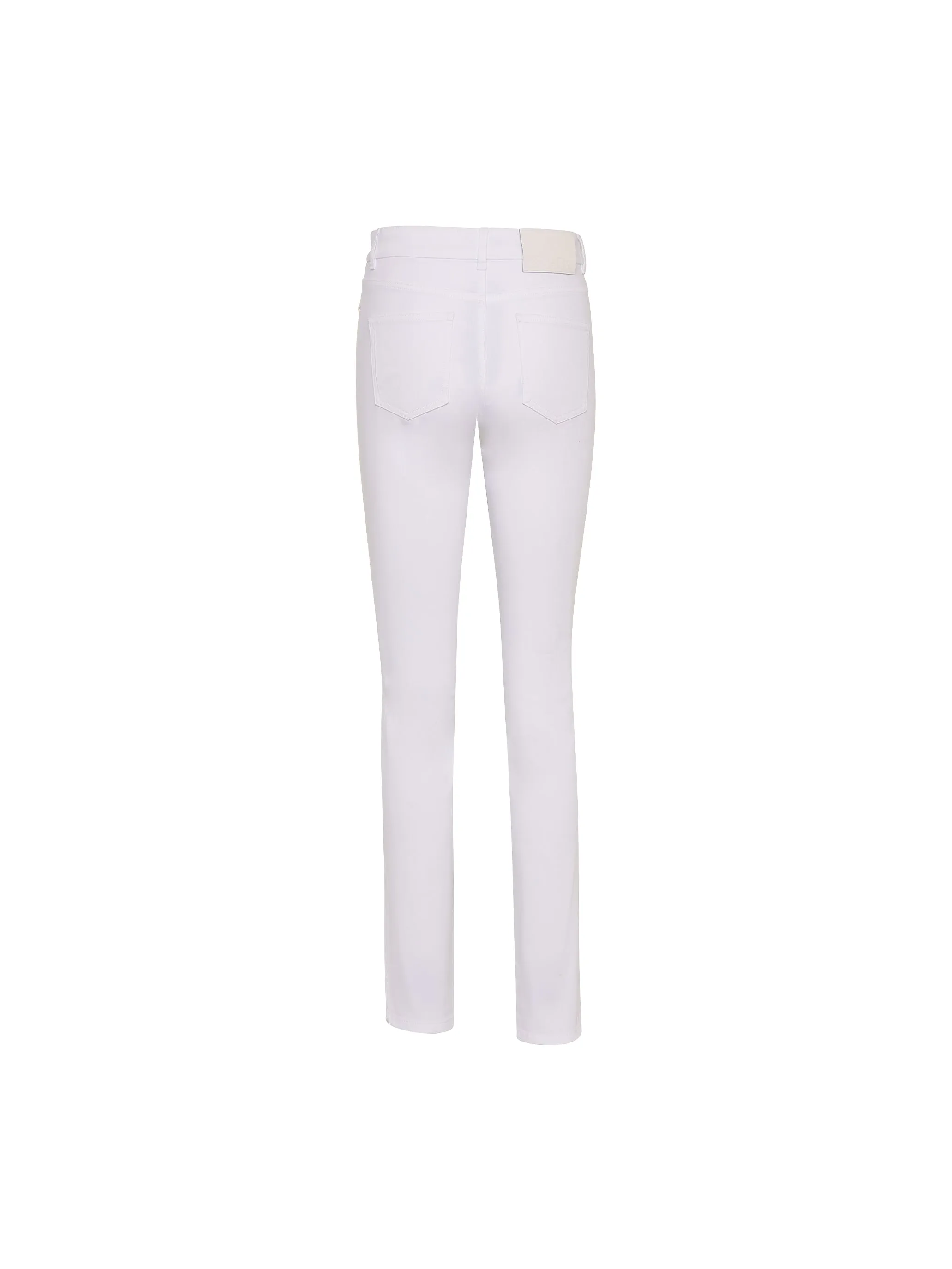 J575 Five-Pocket Pant