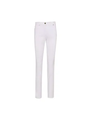 J575 Five-Pocket Pant