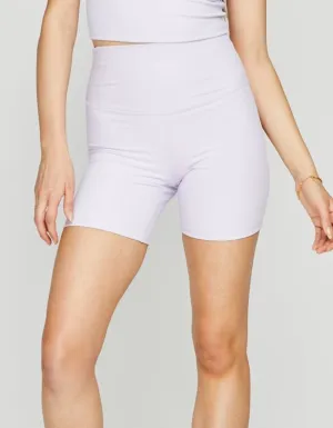 Jovie Shorts