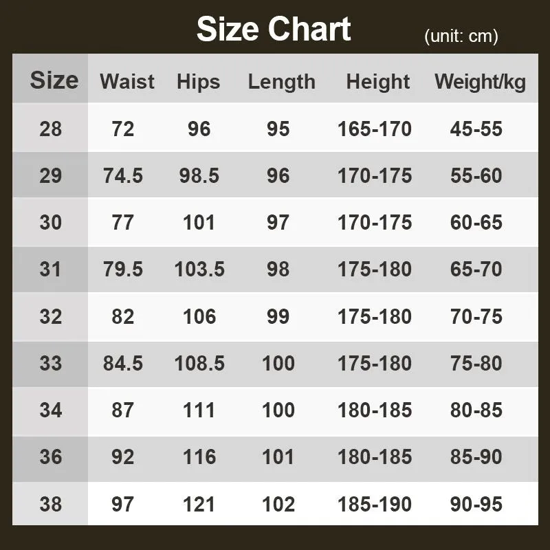 💥Men’s Fashionable Thickened Cargo Outdoor Pants💥