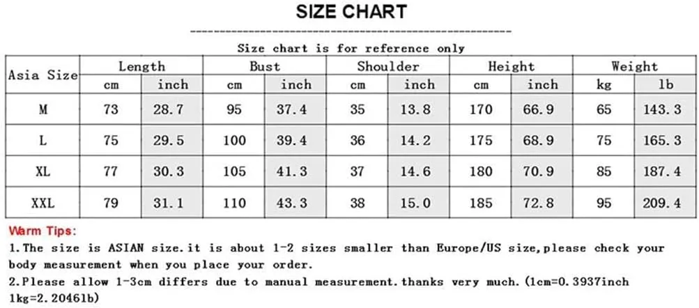 Men's Gym Clothing Fitness Cotton Tank Top Men Sleeveless Shirt Breathable O-Neck Vest