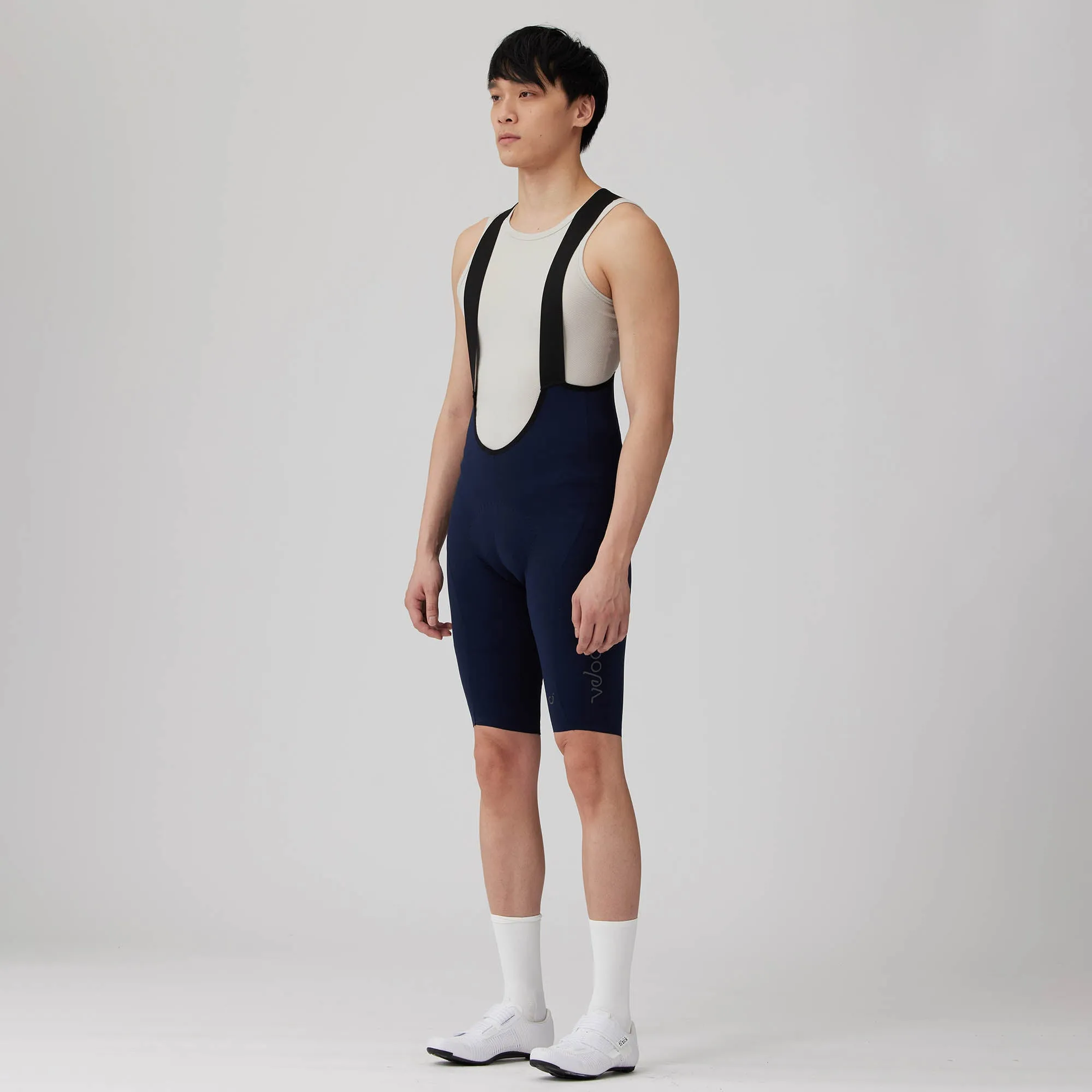 Men's LUXE V2 Bib Short